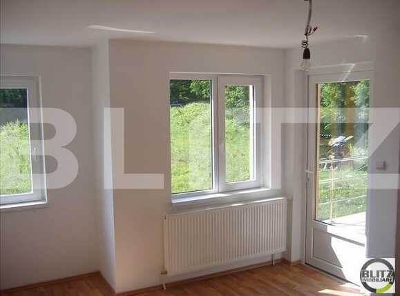 Casa de vânzare 5 camere Manastur - 18269CV | BLITZ Cluj-Napoca | Poza5