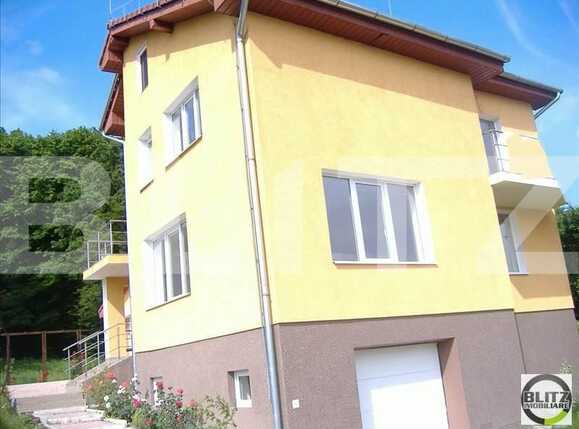 Casa de vânzare 5 camere Manastur - 18269CV | BLITZ Cluj-Napoca | Poza2