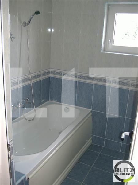 Casa de vânzare 5 camere Manastur - 18269CV | BLITZ Cluj-Napoca | Poza6