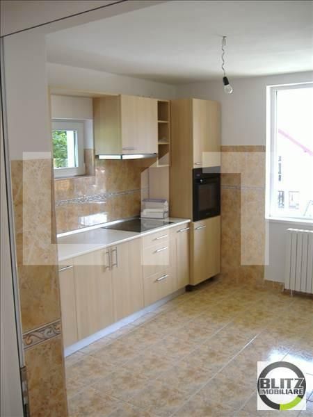 Casa de vânzare 5 camere Manastur - 18269CV | BLITZ Cluj-Napoca | Poza4