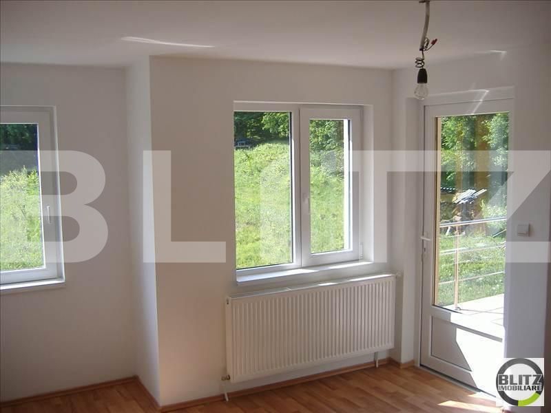 Casa de vânzare 5 camere Manastur - 18269CV | BLITZ Cluj-Napoca | Poza5