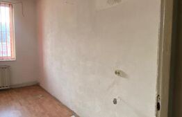 Casă cu poziționare foarte bună, teren 1152 mp, suprafață utilă 200 mp în Codlea