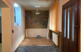 Casa de vânzare 4 camere Sacele - 164933CV | BLITZ Brașov | Poza5