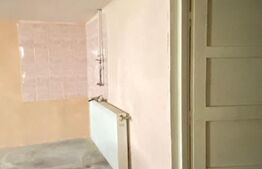 Casă cu poziționare foarte bună, teren 1152 mp, suprafață utilă 200 mp în Codlea