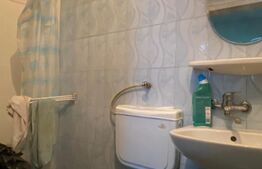 Casă cu poziționare foarte bună, teren 1152 mp, suprafață utilă 200 mp în Codlea