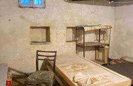 Casă cu poziționare foarte bună, teren 1152 mp, suprafață utilă 200 mp în Codlea