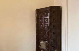 Casă cu poziționare foarte bună, teren 1152 mp, suprafață utilă 200 mp în Codlea