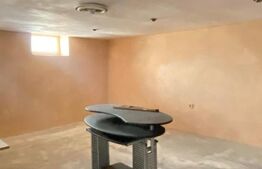 Casă cu poziționare foarte bună, teren 1152 mp, suprafață utilă 200 mp în Codlea