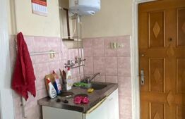Casă cu poziționare foarte bună, teren 1152 mp, suprafață utilă 200 mp în Codlea