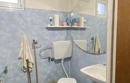 Casă cu poziționare foarte bună, teren 1152 mp, suprafață utilă 200 mp în Codlea