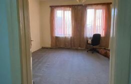 Casă cu poziționare foarte bună, teren 1152 mp, suprafață utilă 200 mp în Codlea