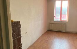 Casă cu poziționare foarte bună, teren 1152 mp, suprafață utilă 200 mp în Codlea