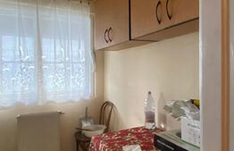 Casă cu poziționare foarte bună, teren 1152 mp, suprafață utilă 200 mp în Codlea