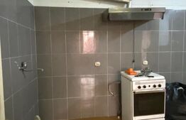 Casă cu poziționare foarte bună, teren 1152 mp, suprafață utilă 200 mp în Codlea