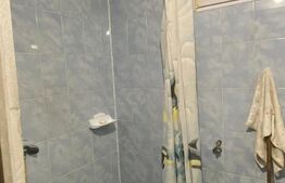 Casă cu poziționare foarte bună, teren 1152 mp, suprafață utilă 200 mp în Codlea