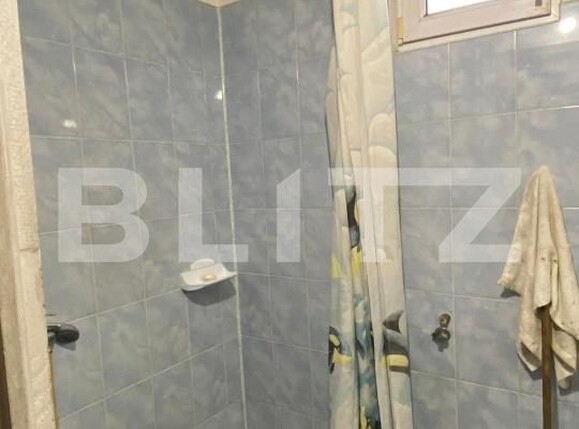 Casa de vânzare 4 camere Codlea - 182695CV | BLITZ Brașov | Poza23