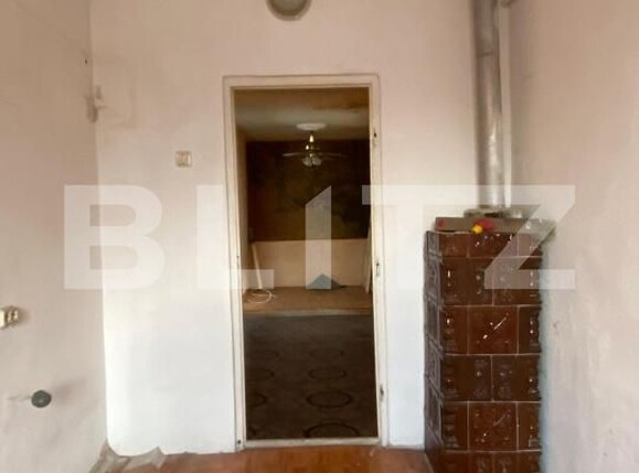 Casa de vânzare 4 camere Codlea - 182695CV | BLITZ Brașov | Poza20