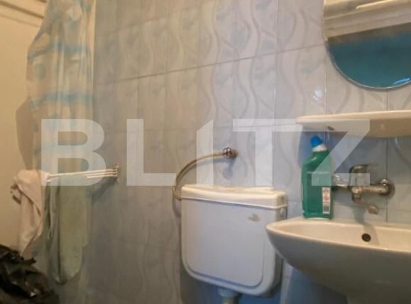 Casa de vânzare 4 camere Codlea - 182695CV | BLITZ Brașov | Poza8