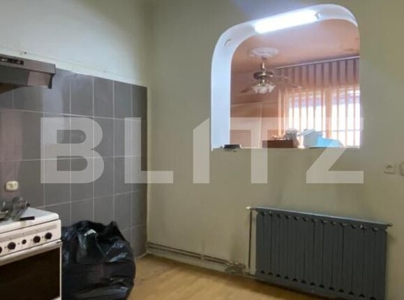 Casa de vânzare 4 camere Codlea - 182695CV | BLITZ Brașov | Poza13