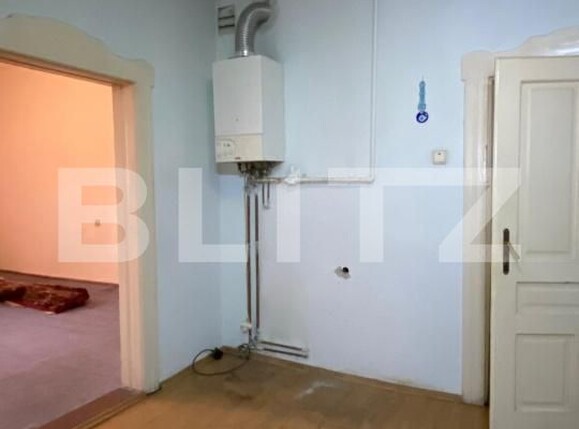 Casa de vânzare 4 camere Codlea - 182695CV | BLITZ Brașov | Poza15