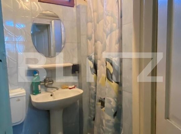Casa de vânzare 4 camere Codlea - 182695CV | BLITZ Brașov | Poza7