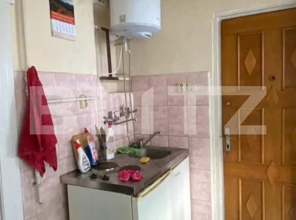 Casa de vânzare 4 camere Codlea - 182695CV | BLITZ Brașov | Poza5