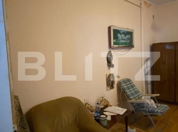Casa de vânzare 4 camere Codlea - 182695CV | BLITZ Brașov | Poza21
