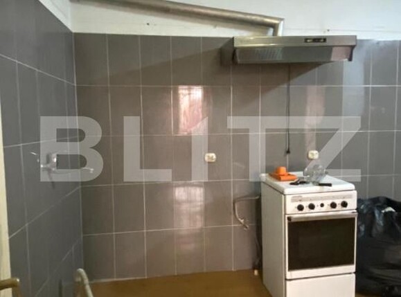 Casa de vânzare 4 camere Codlea - 182695CV | BLITZ Brașov | Poza3