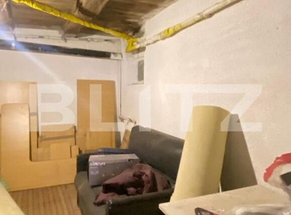 Casa de vânzare 4 camere Codlea - 182695CV | BLITZ Brașov | Poza16