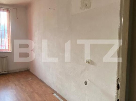 Casa de vânzare 4 camere Codlea - 182695CV | BLITZ Brașov | Poza18