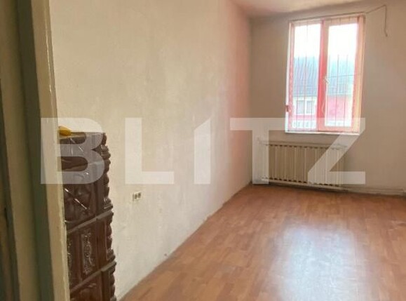 Casa de vânzare 4 camere Codlea - 182695CV | BLITZ Brașov | Poza8