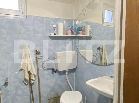 Casa de vânzare 4 camere Codlea - 182695CV | BLITZ Brașov | Poza9