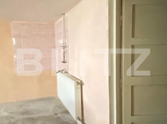 Casa de vânzare 4 camere Codlea - 182695CV | BLITZ Brașov | Poza2