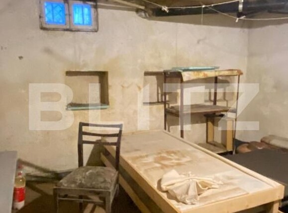 Casa de vânzare 4 camere Codlea - 182695CV | BLITZ Brașov | Poza17