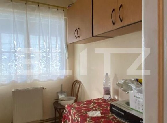Casa de vânzare 4 camere Codlea - 182695CV | BLITZ Brașov | Poza6