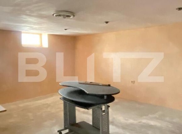 Casa de vânzare 4 camere Codlea - 182695CV | BLITZ Brașov | Poza24