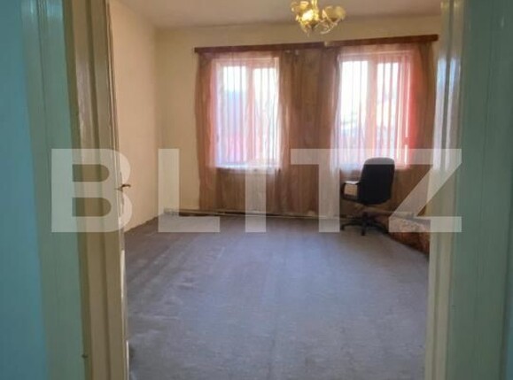 Casa de vânzare 4 camere Codlea - 182695CV | BLITZ Brașov | Poza5
