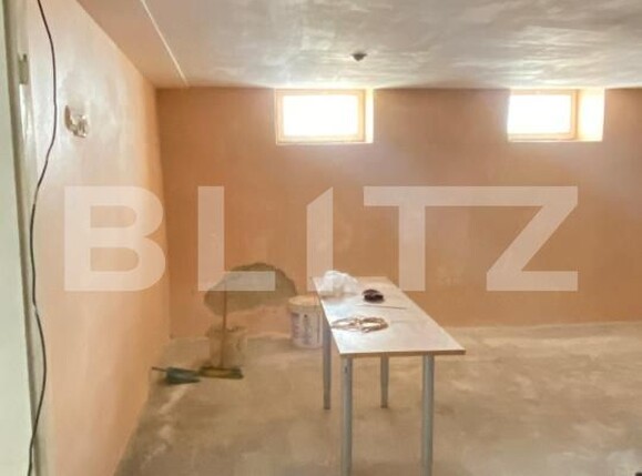 Casa de vânzare 4 camere Codlea - 182695CV | BLITZ Brașov | Poza14