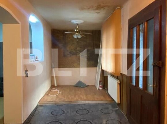Casa de vânzare 4 camere Codlea - 182695CV | BLITZ Brașov | Poza1