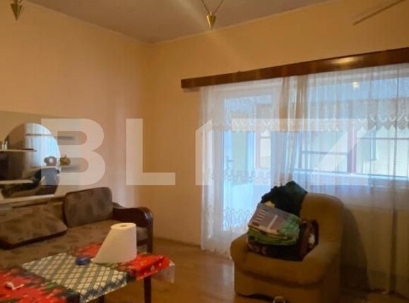 Casa de vânzare 4 camere Codlea - 182695CV | BLITZ Brașov | Poza23