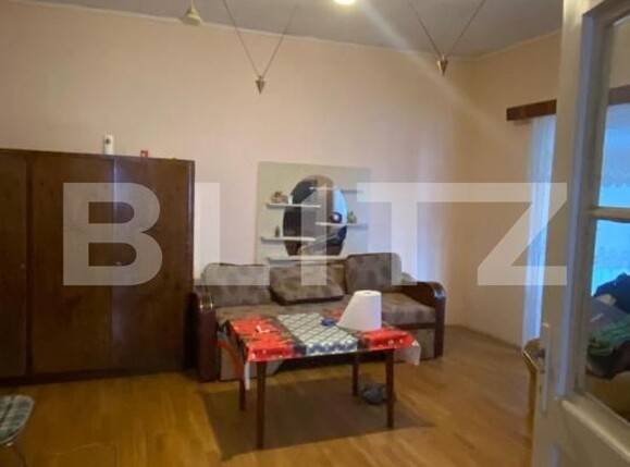 Casa de vânzare 4 camere Codlea - 182695CV | BLITZ Brașov | Poza22
