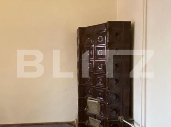 Casa de vânzare 4 camere Codlea - 182695CV | BLITZ Brașov | Poza6