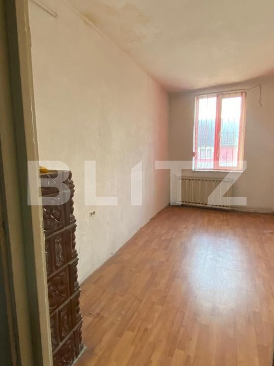Casa de vânzare 4 camere Codlea - 182695CV | BLITZ Brașov | Poza8