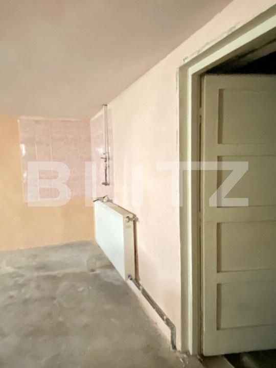 Casa de vânzare 4 camere Codlea - 182695CV | BLITZ Brașov | Poza15