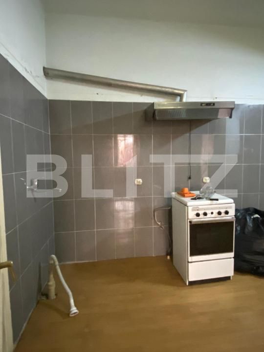 Casa de vânzare 4 camere Codlea - 182695CV | BLITZ Brașov | Poza14