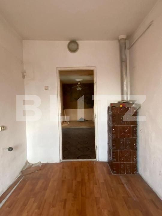 Casa de vânzare 4 camere Codlea - 182695CV | BLITZ Brașov | Poza9