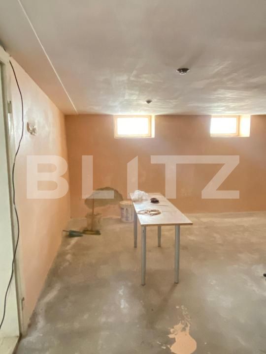 Casa de vânzare 4 camere Codlea - 182695CV | BLITZ Brașov | Poza25
