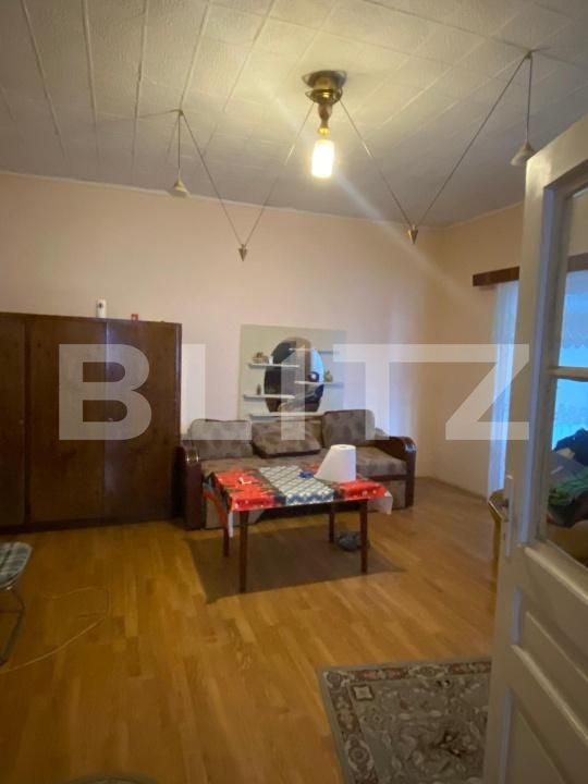 Casa de vânzare 4 camere Codlea - 182695CV | BLITZ Brașov | Poza11