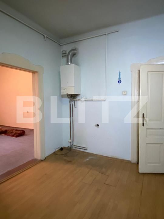 Casa de vânzare 4 camere Codlea - 182695CV | BLITZ Brașov | Poza15