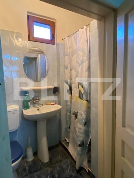 Casa de vânzare 4 camere Codlea - 182695CV | BLITZ Brașov | Poza7